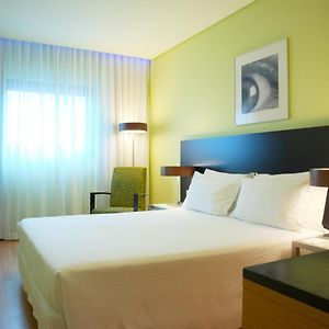 Superior Double Kamer